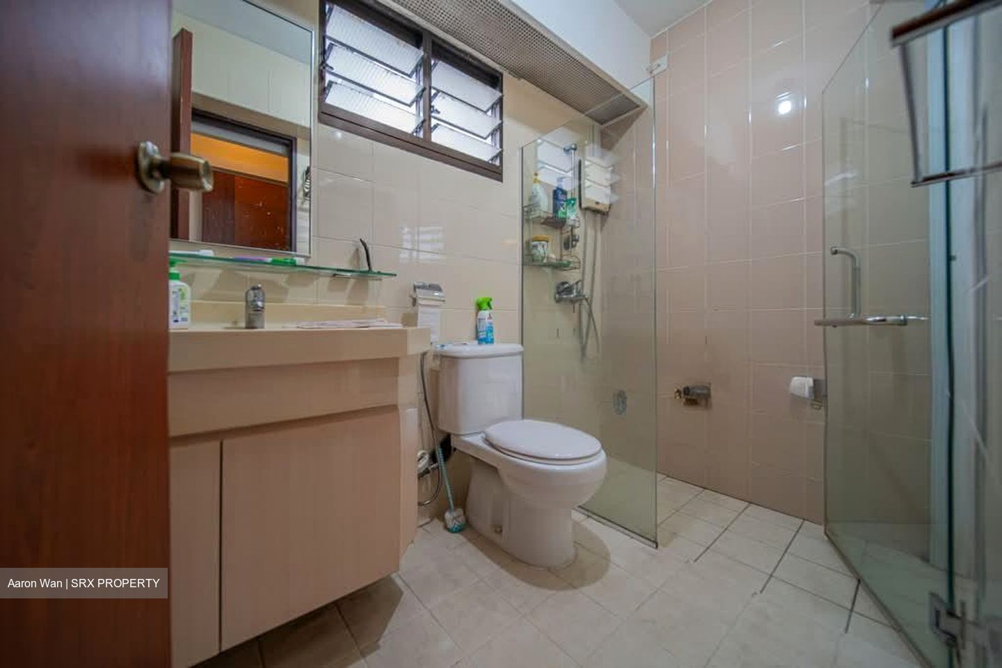 Blk 219C Linear Green @ Bedok (Bedok), HDB 4 Rooms #581252861